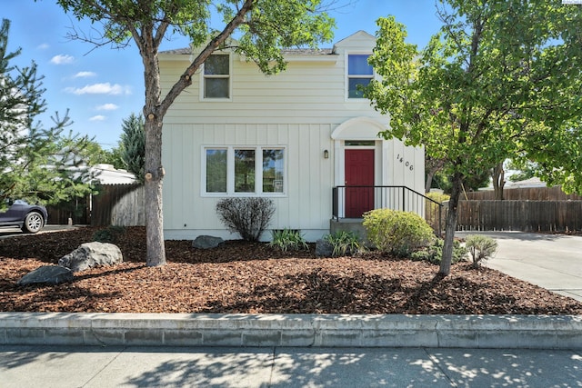 1406 Judson Ave, Richland, WA 99354 - photo 1