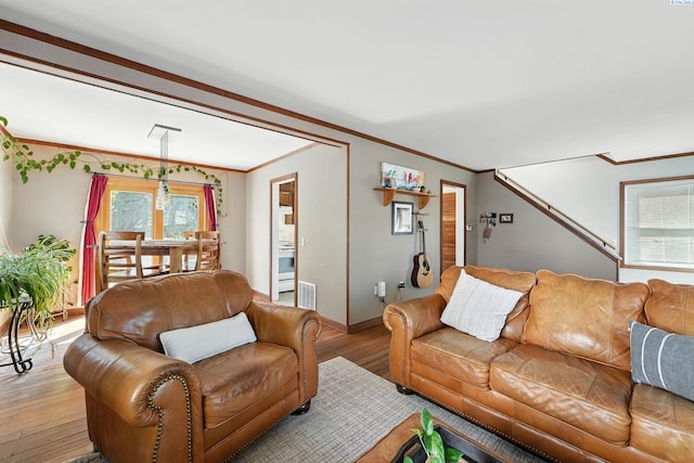 1406 Judson Ave, Richland, WA 99354 - photo 11