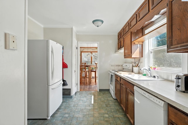 1406 Judson Ave, Richland, WA 99354 - photo 14