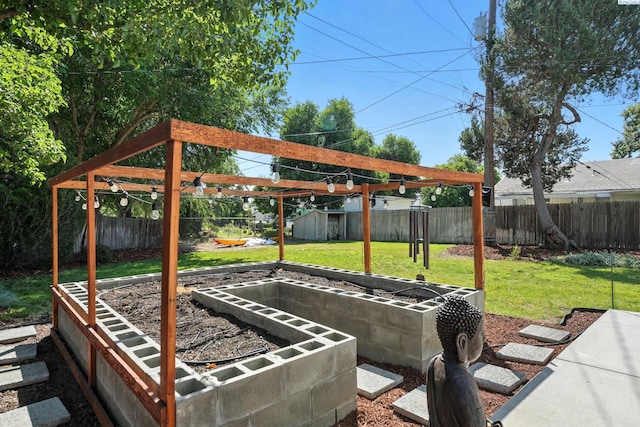 1406 Judson Ave, Richland, WA 99354 - photo 25