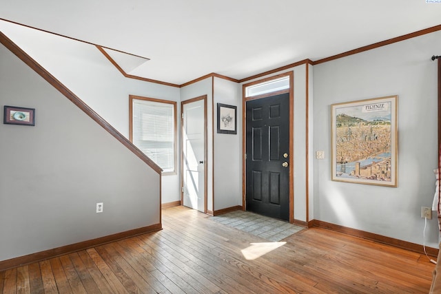 1406 Judson Ave, Richland, WA 99354 - photo 4