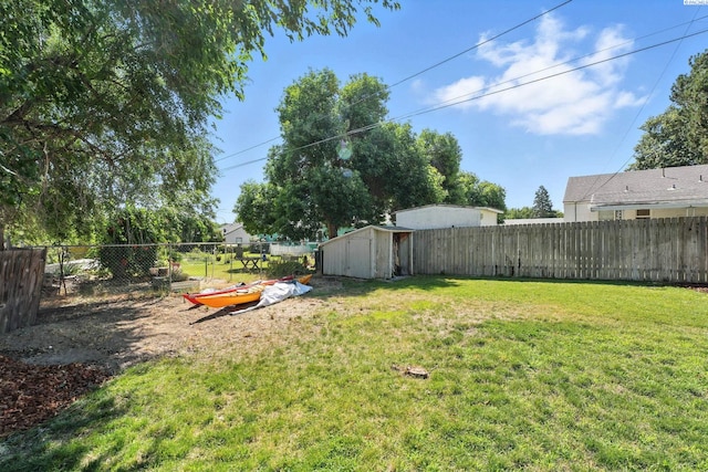 1406 Judson Ave, Richland, WA 99354 - photo 26
