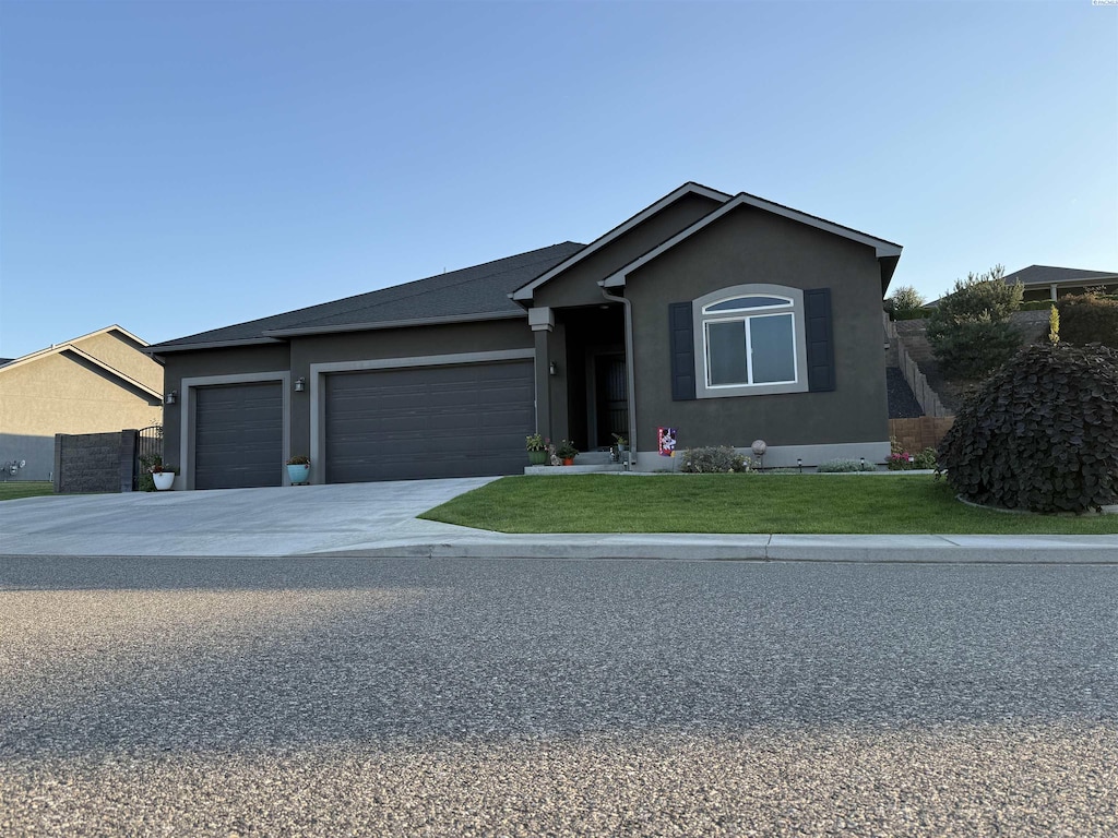 5769 W 37th Pl, Kennewick, WA 99338 - photo 1