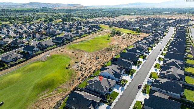 3043 Bobwhite Way, Richland, WA 99354 - photo 41