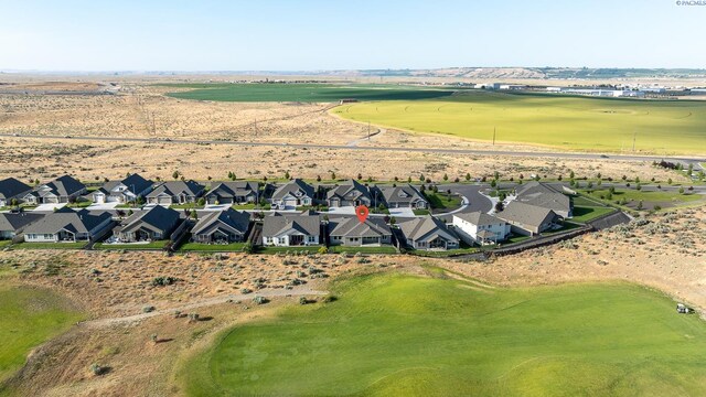 3043 Bobwhite Way, Richland, WA 99354 - photo 39