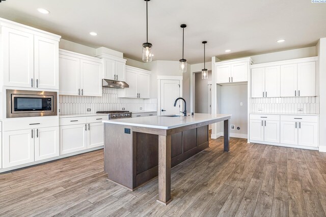 3043 Bobwhite Way, Richland, WA 99354 - photo 12