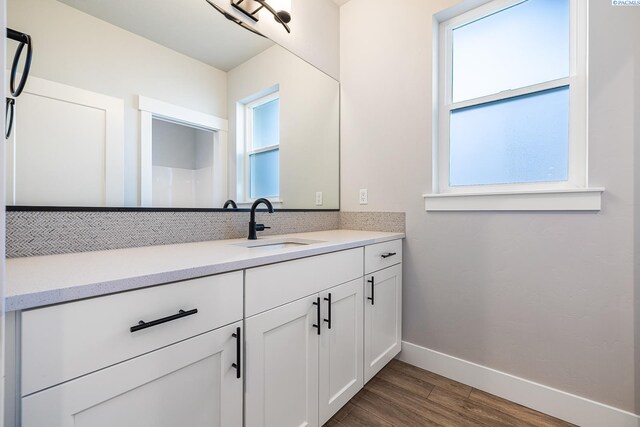 3043 Bobwhite Way, Richland, WA 99354 - photo 22
