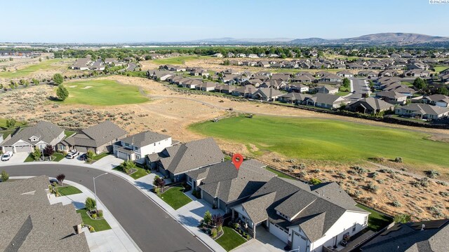 3043 Bobwhite Way, Richland, WA 99354 - photo 38