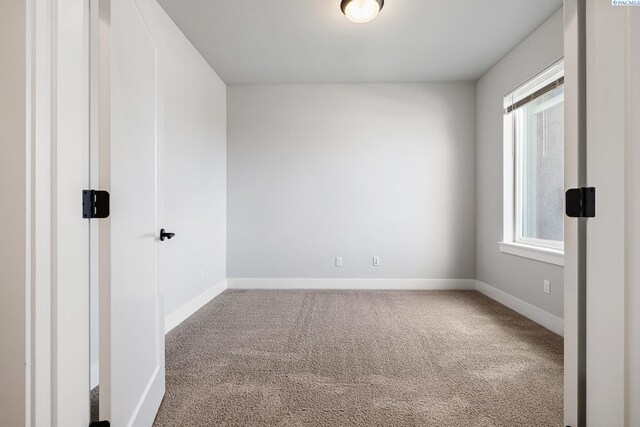3043 Bobwhite Way, Richland, WA 99354 - photo 5