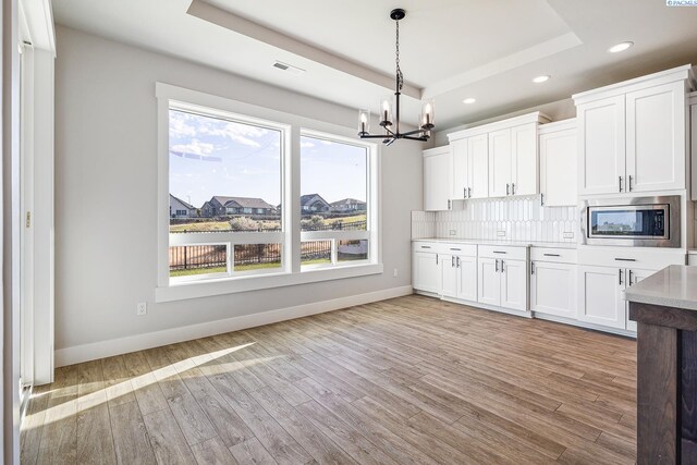 3043 Bobwhite Way, Richland, WA 99354 - photo 15