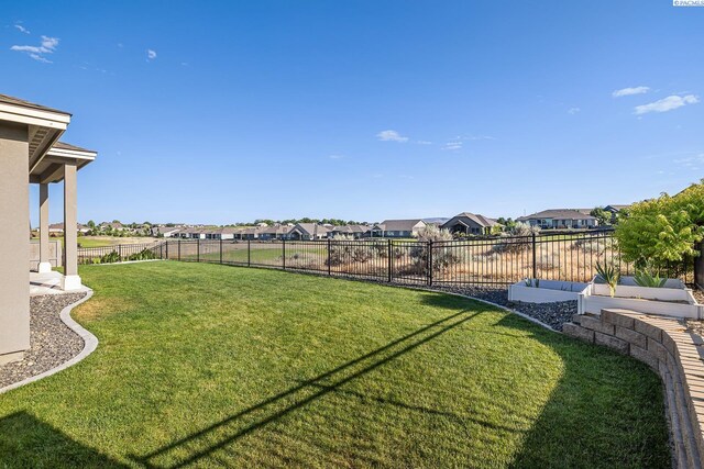 3043 Bobwhite Way, Richland, WA 99354 - photo 31