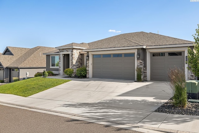 3043 Bobwhite Way, Richland, WA 99354 - photo 3