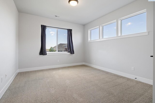 3043 Bobwhite Way, Richland, WA 99354 - photo 26