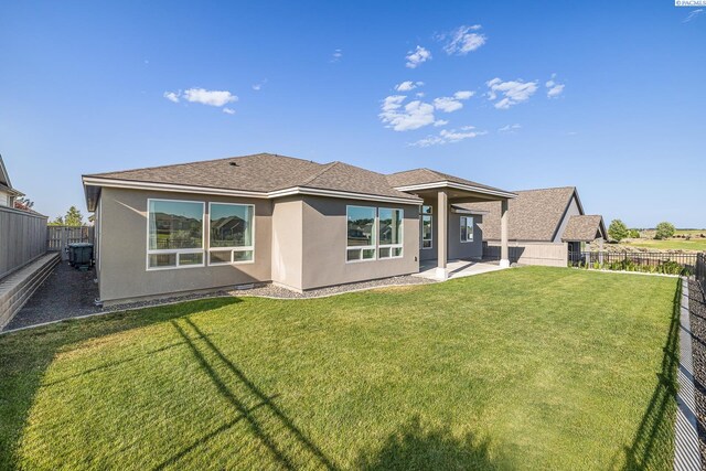 3043 Bobwhite Way, Richland, WA 99354 - photo 32