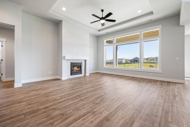3043 Bobwhite Way, Richland, WA 99354 - photo 8