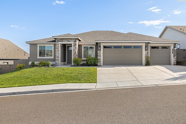 3043 Bobwhite Way, Richland, WA 99354 - photo 1