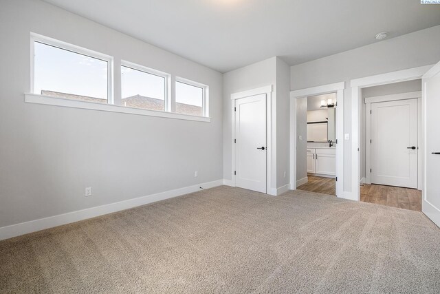 3043 Bobwhite Way, Richland, WA 99354 - photo 25
