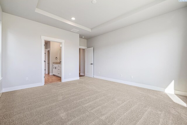 3043 Bobwhite Way, Richland, WA 99354 - photo 19
