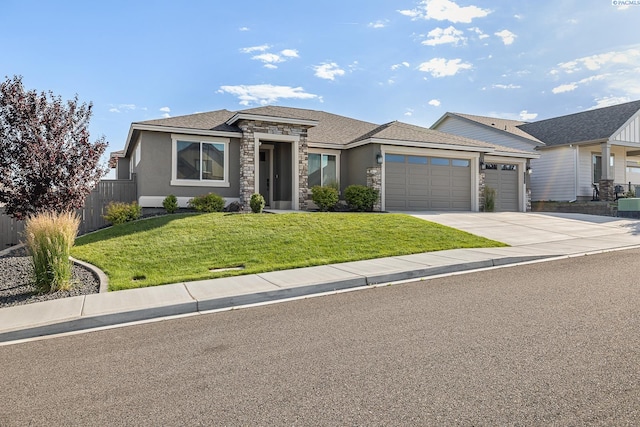3043 Bobwhite Way, Richland, WA 99354 - photo 4
