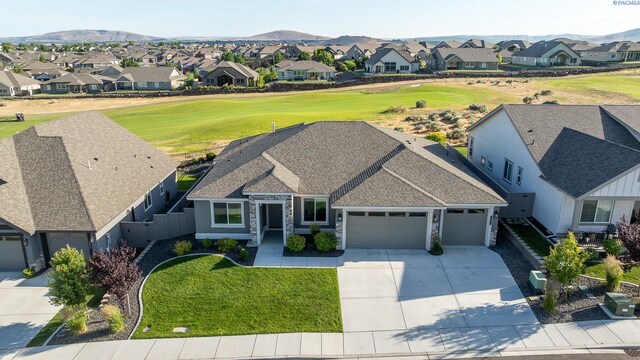 3043 Bobwhite Way, Richland, WA 99354 - photo 36