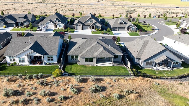 3043 Bobwhite Way, Richland, WA 99354 - photo 40