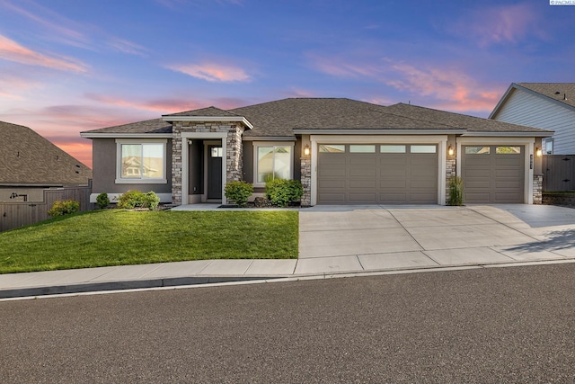 3043 Bobwhite Way, Richland, WA 99354 - photo 2