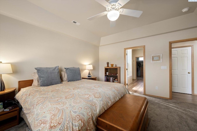 1668 Venus Cir, Richland, WA 99352 - photo 20