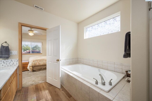 1668 Venus Cir, Richland, WA 99352 - photo 23