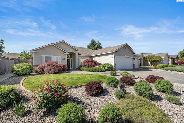 1668 Venus Cir, Richland, WA 99352 - photo 1
