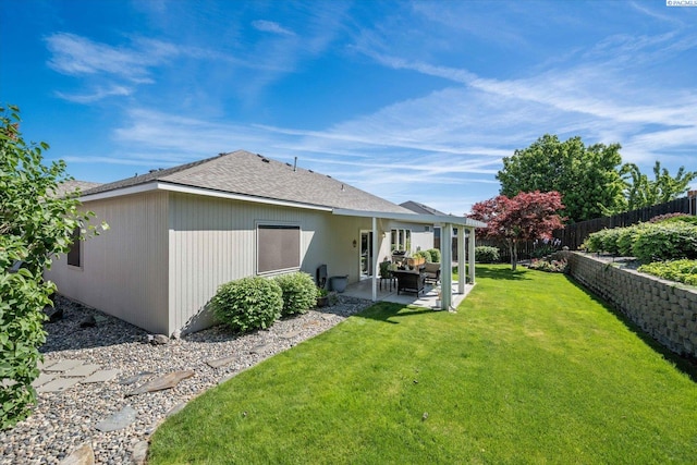 1668 Venus Cir, Richland, WA 99352 - photo 38