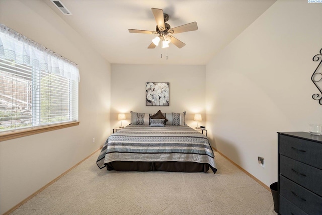1668 Venus Cir, Richland, WA 99352 - photo 33