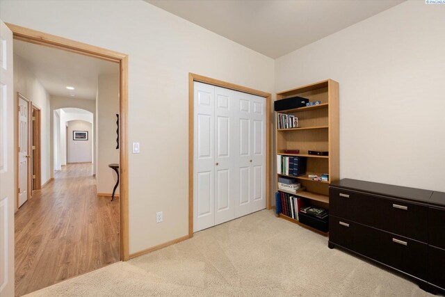 1668 Venus Cir, Richland, WA 99352 - photo 31