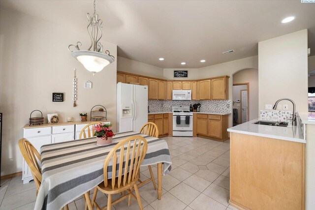 1668 Venus Cir, Richland, WA 99352 - photo 16