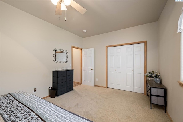 1668 Venus Cir, Richland, WA 99352 - photo 34