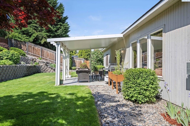 1668 Venus Cir, Richland, WA 99352 - photo 40
