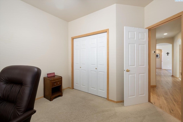 1668 Venus Cir, Richland, WA 99352 - photo 29