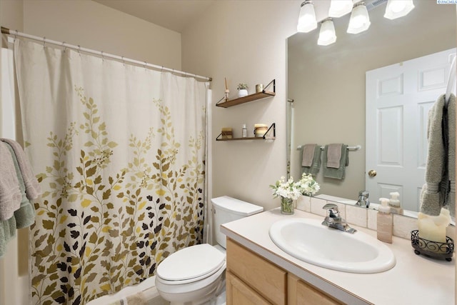1668 Venus Cir, Richland, WA 99352 - photo 27