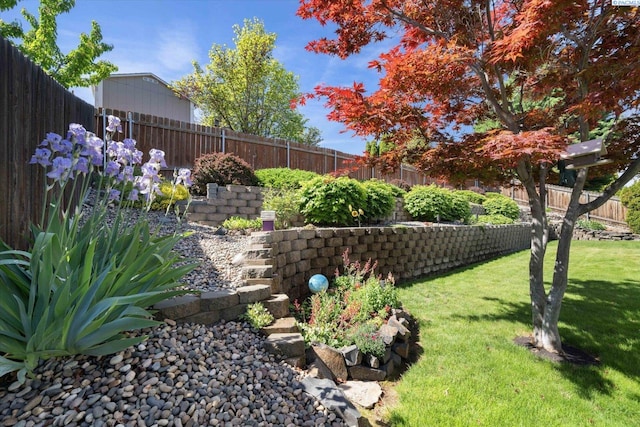 1668 Venus Cir, Richland, WA 99352 - photo 43