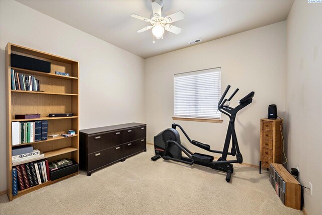 1668 Venus Cir, Richland, WA 99352 - photo 30