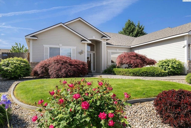 1668 Venus Cir, Richland, WA 99352 - photo 2