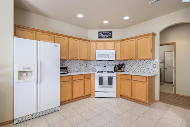 1668 Venus Cir, Richland, WA 99352 - photo 12