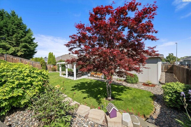 1668 Venus Cir, Richland, WA 99352 - photo 41