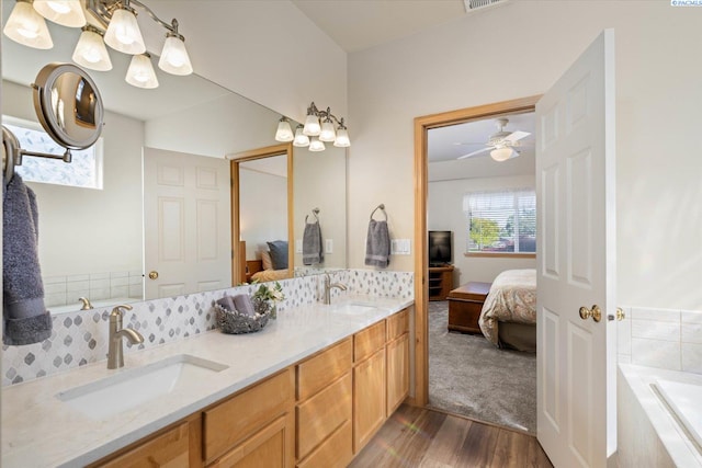 1668 Venus Cir, Richland, WA 99352 - photo 22