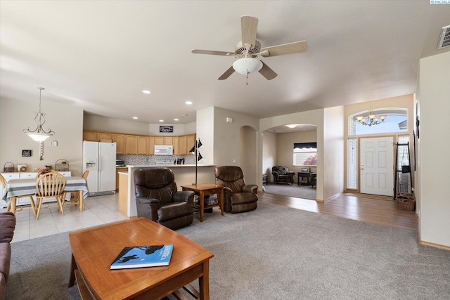 1668 Venus Cir, Richland, WA 99352 - photo 9