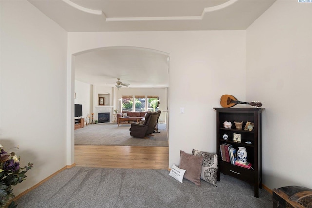 1668 Venus Cir, Richland, WA 99352 - photo 4