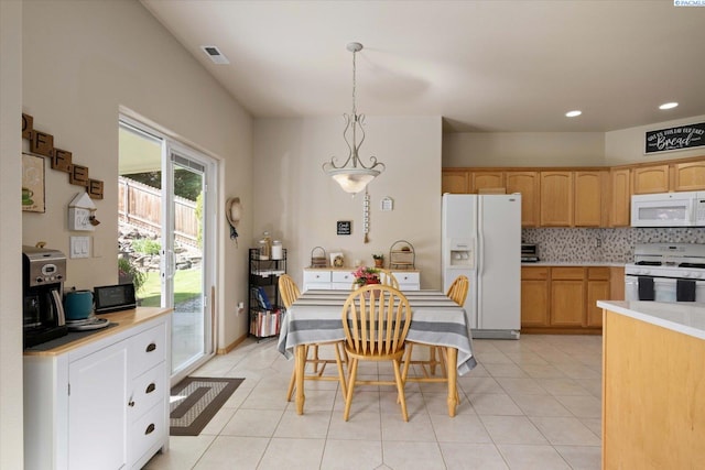 1668 Venus Cir, Richland, WA 99352 - photo 14