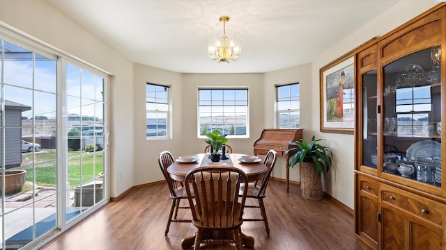 157 Travis Ln, Kennewick, WA 99338 - photo 16