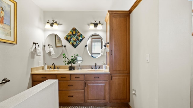 157 Travis Ln, Kennewick, WA 99338 - photo 28