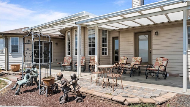 157 Travis Ln, Kennewick, WA 99338 - photo 34