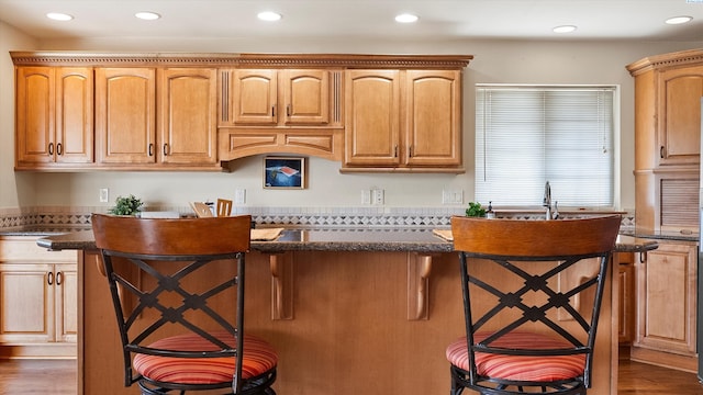 157 Travis Ln, Kennewick, WA 99338 - photo 12